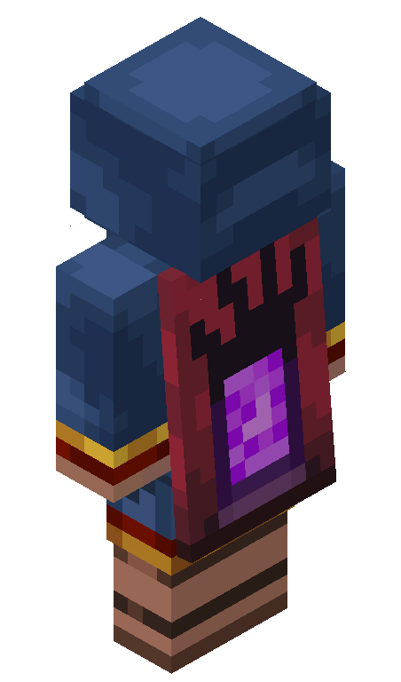 FULLBODY_ISO_BACK