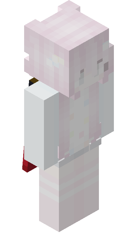 zamachh skin - FULLBODY_ISO_FRONT