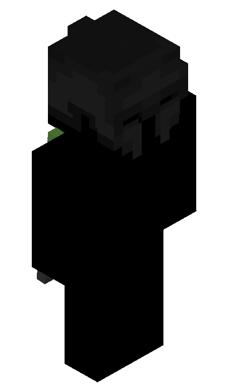 zane7611 skin - FULLBODY_ISO_FRONT