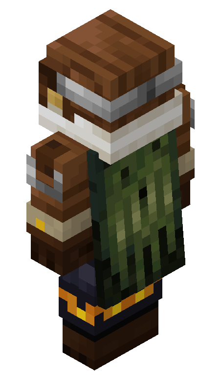 FULLBODY_ISO_BACK