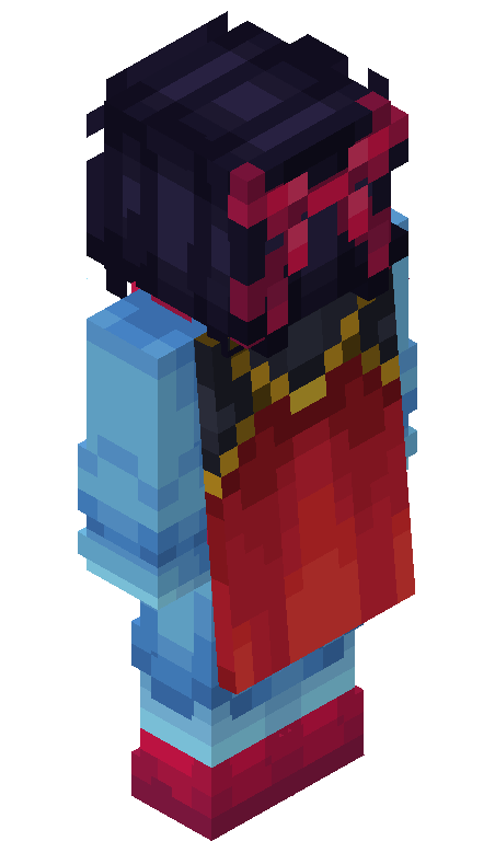 FULLBODY_ISO_BACK