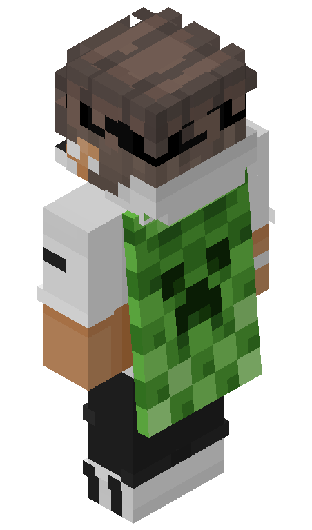 FULLBODY_ISO_BACK
