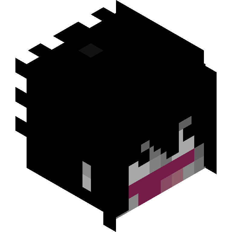 HEAD_ISO