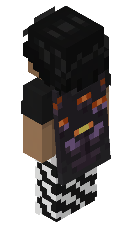 FULLBODY_ISO_BACK