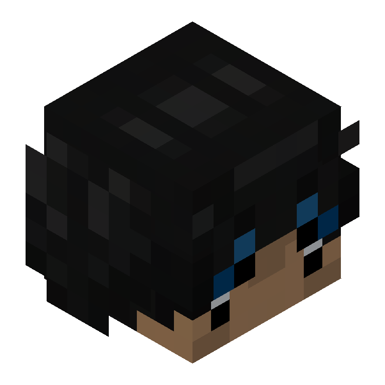 HEAD_ISO