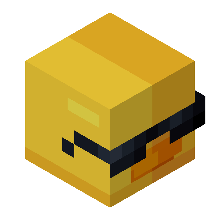 HEAD_ISO