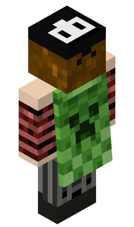 FULLBODY_ISO_BACK
