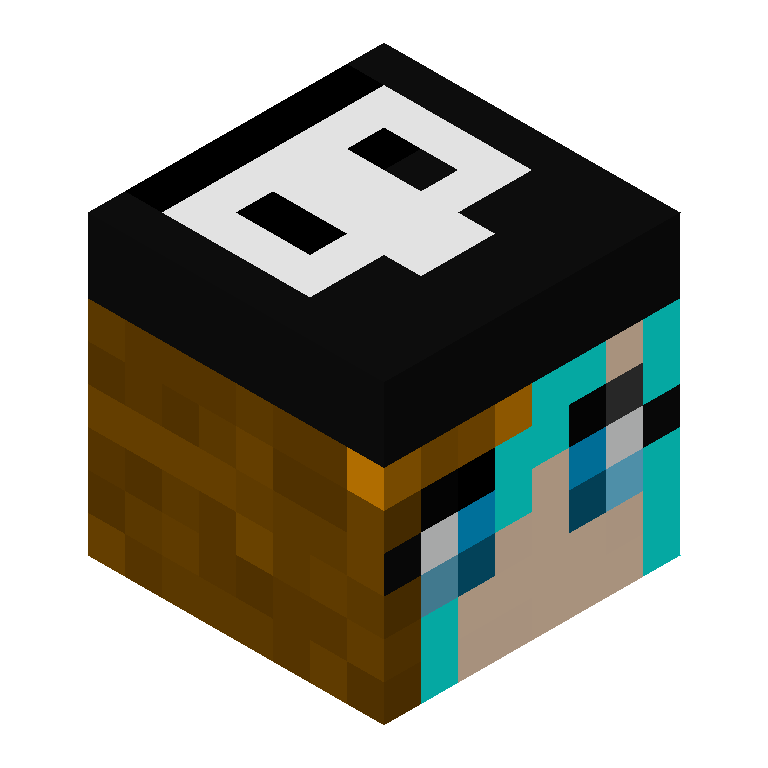 HEAD_ISO