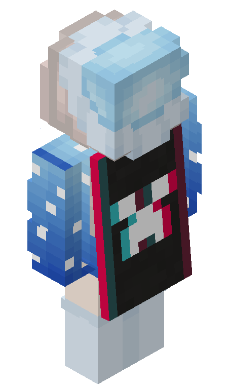 FULLBODY_ISO_BACK