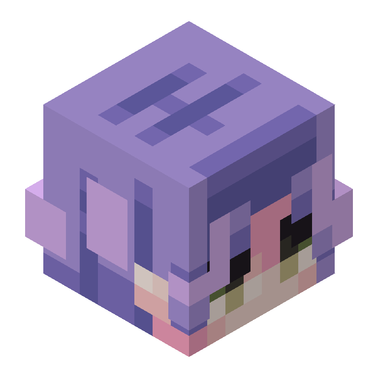 HEAD_ISO
