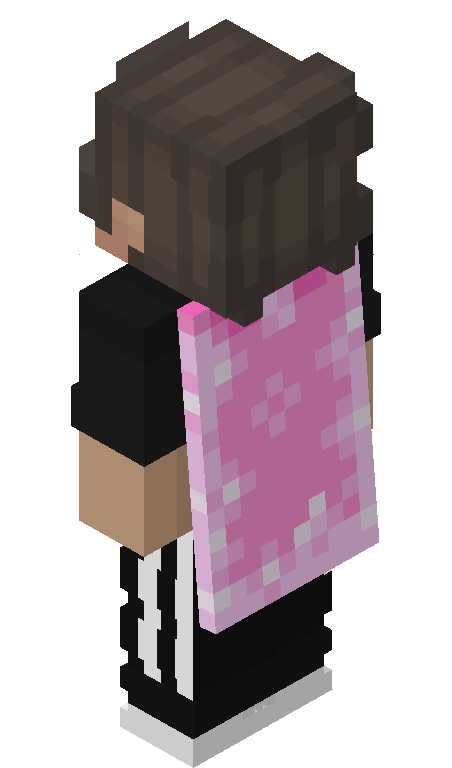 FULLBODY_ISO_BACK