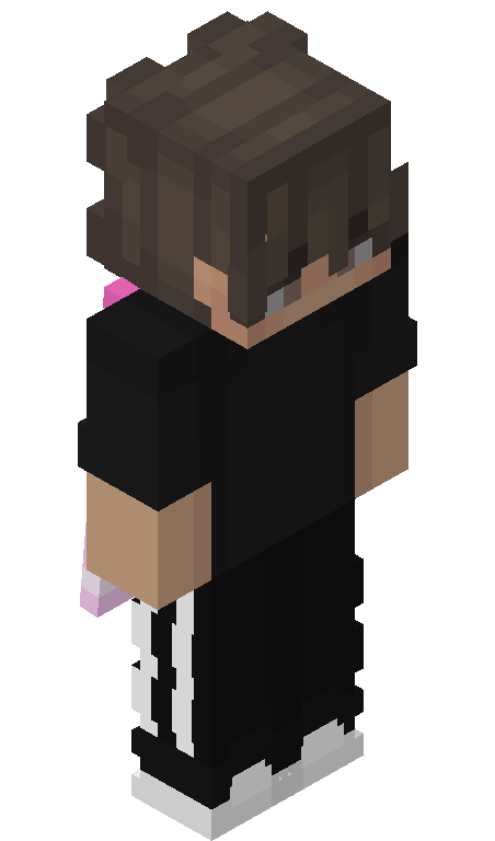 zca9 skin - FULLBODY_ISO_FRONT