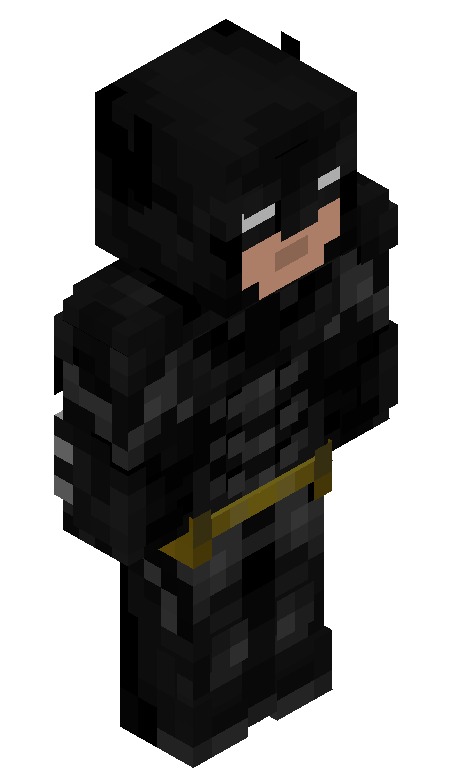 zd__47 skin - FULLBODY_ISO_FRONT