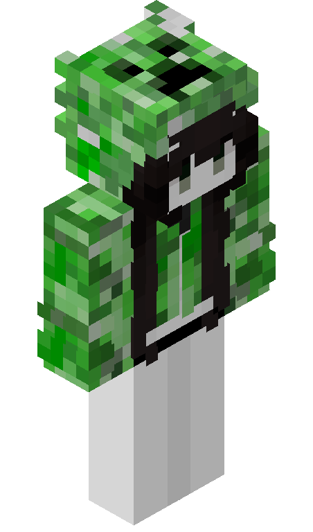 zddhhhh skin - FULLBODY_ISO_FRONT