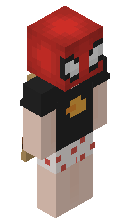zdt skin - FULLBODY_ISO_FRONT