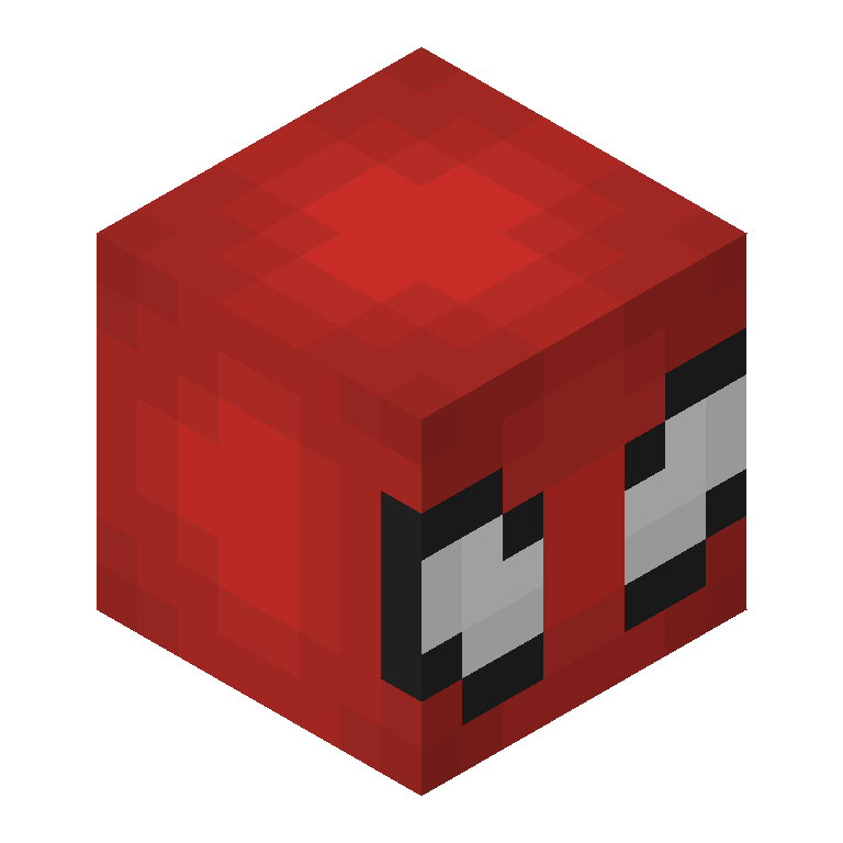 HEAD_ISO
