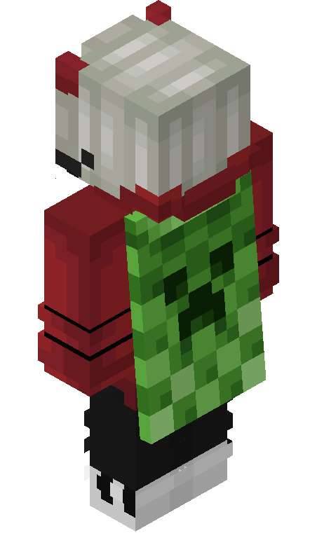 FULLBODY_ISO_BACK