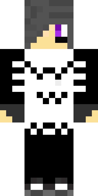 BODY