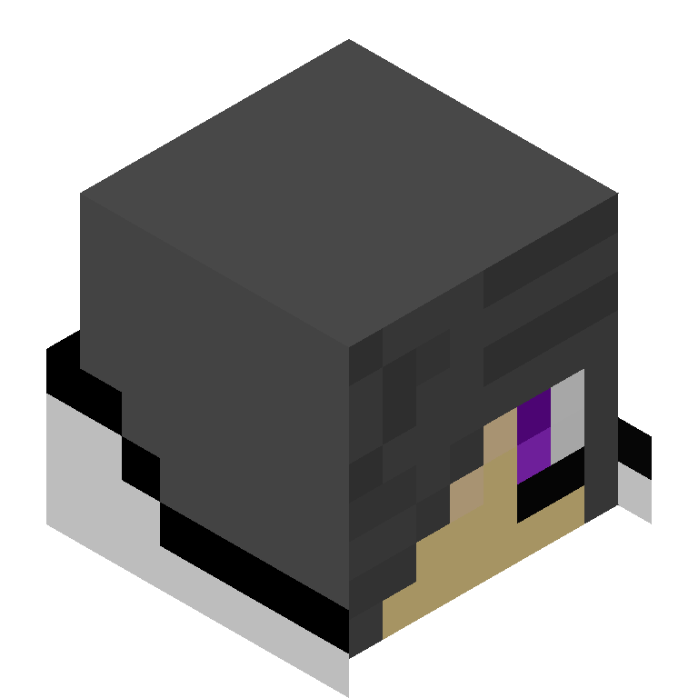 HEAD_ISO