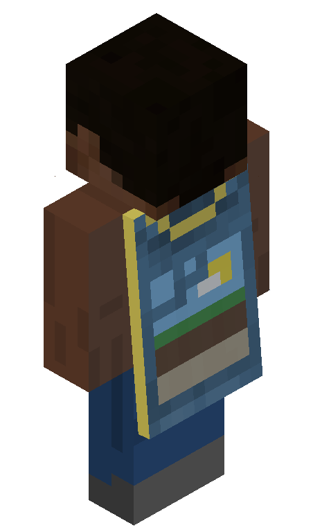 FULLBODY_ISO_BACK