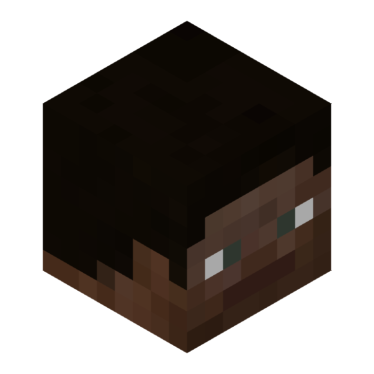 HEAD_ISO