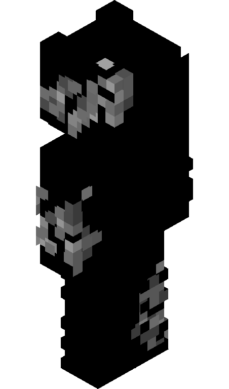 zee__ skin - FULLBODY_ISO_FRONT