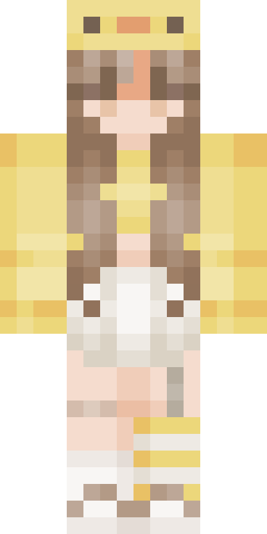 BODY