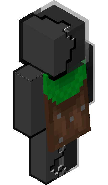 FULLBODY_ISO_BACK