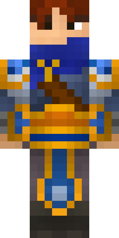 BODY