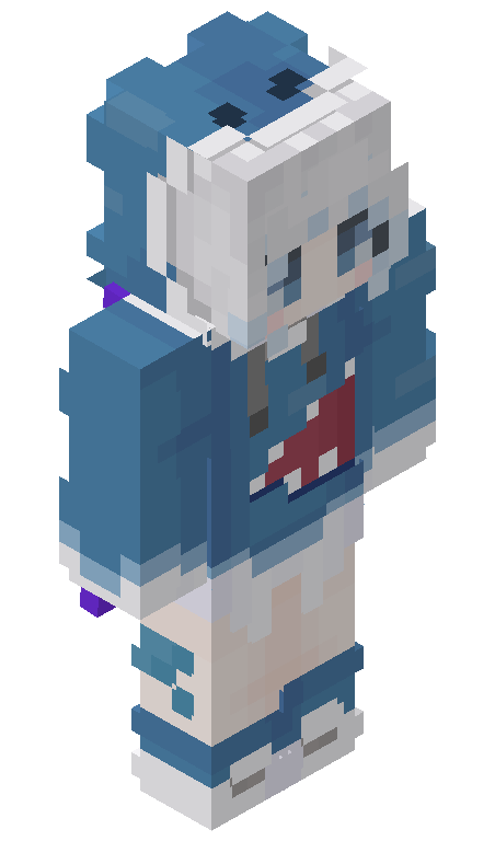 zelizer skin - FULLBODY_ISO_FRONT
