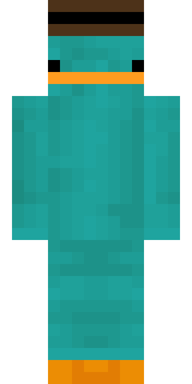 BODY