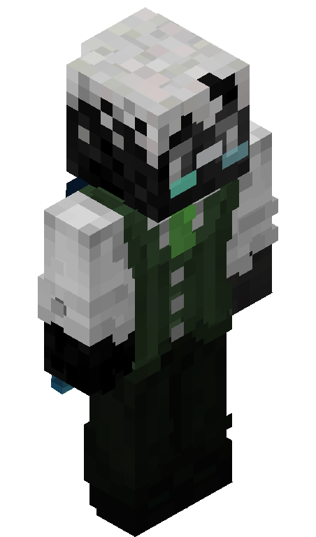 zemno_ skin - FULLBODY_ISO_FRONT