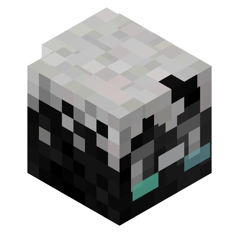 HEAD_ISO