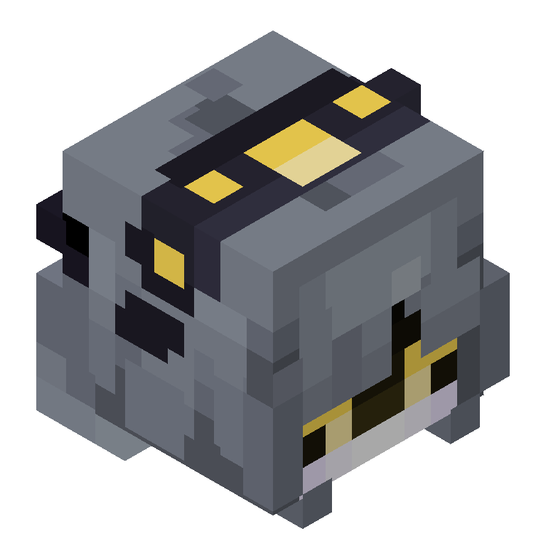 HEAD_ISO