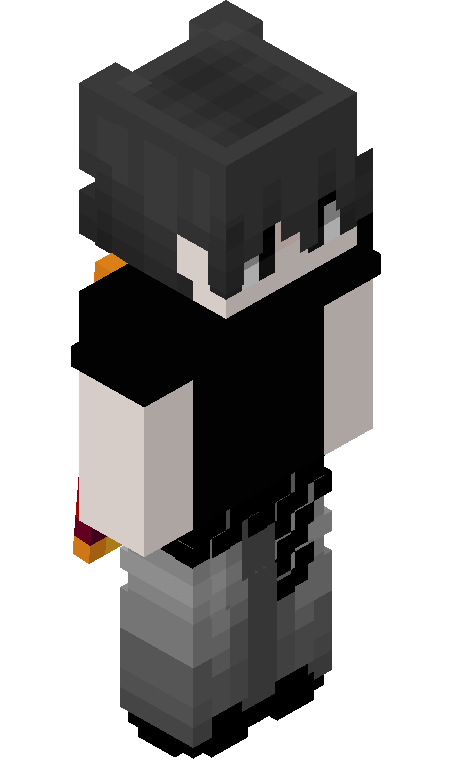 zenixyt262 skin - FULLBODY_ISO_FRONT