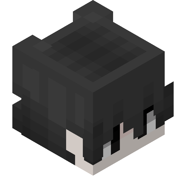 HEAD_ISO