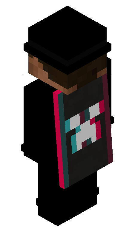 FULLBODY_ISO_BACK