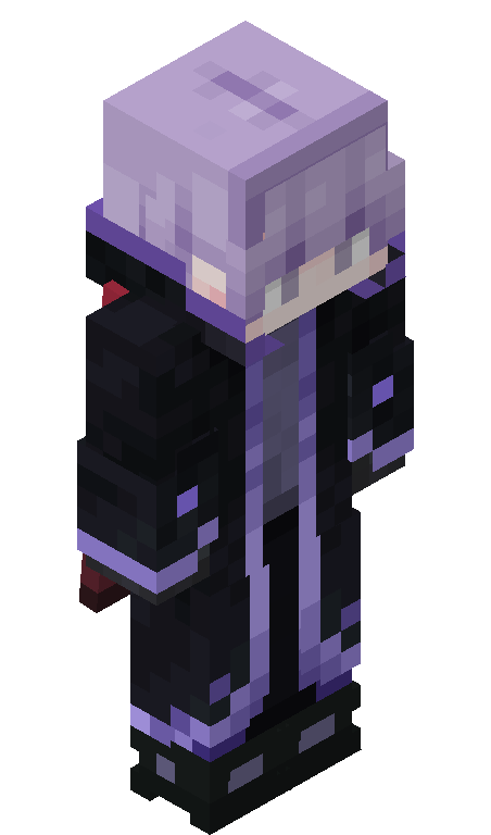zer1e skin - FULLBODY_ISO_FRONT
