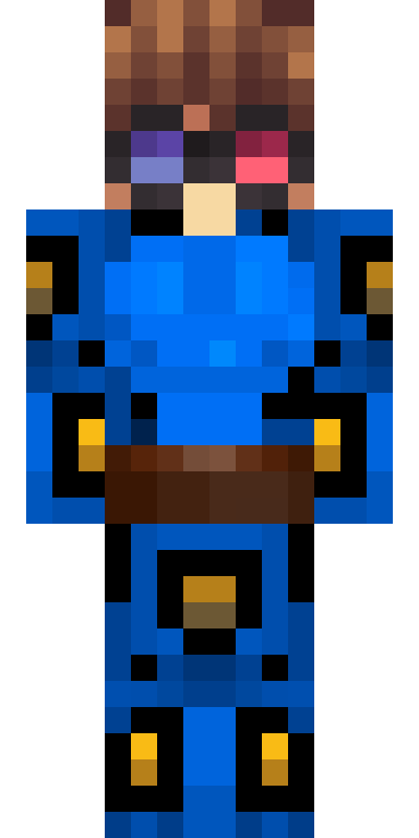 BODY