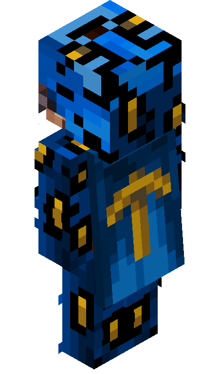 FULLBODY_ISO_BACK