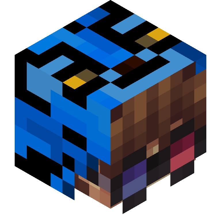 HEAD_ISO