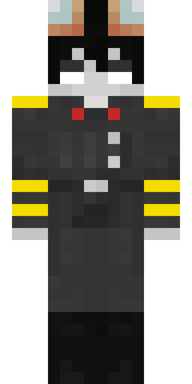 BODY