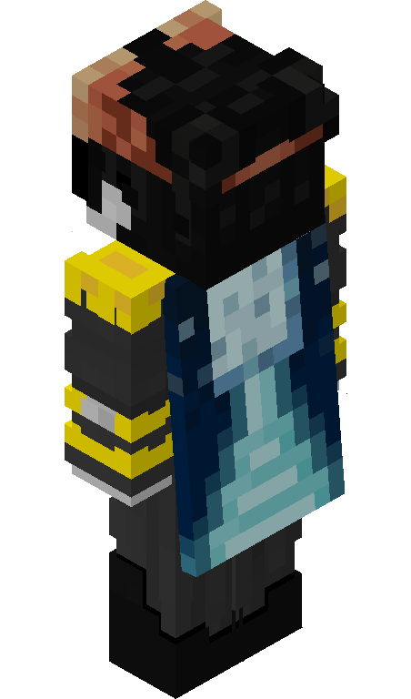 FULLBODY_ISO_BACK