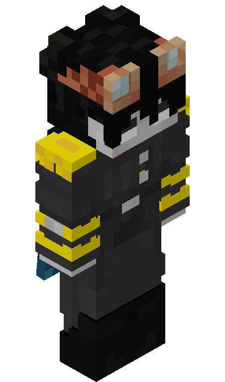 zeroRuk2u skin - FULLBODY_ISO_FRONT
