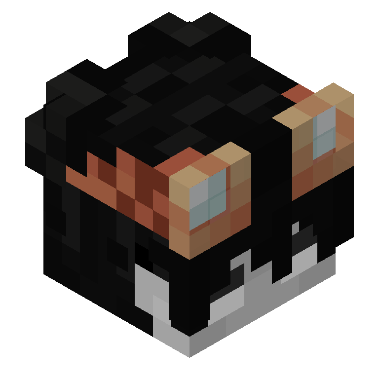 HEAD_ISO