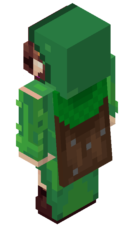 FULLBODY_ISO_BACK