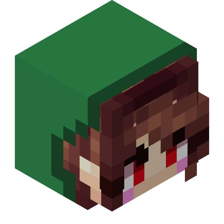 HEAD_ISO
