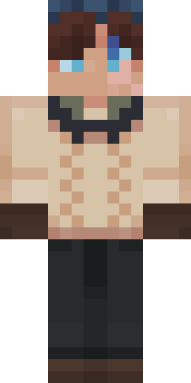 BODY