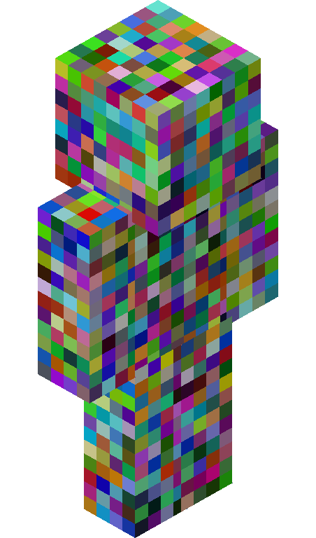 FULLBODY_ISO_BACK