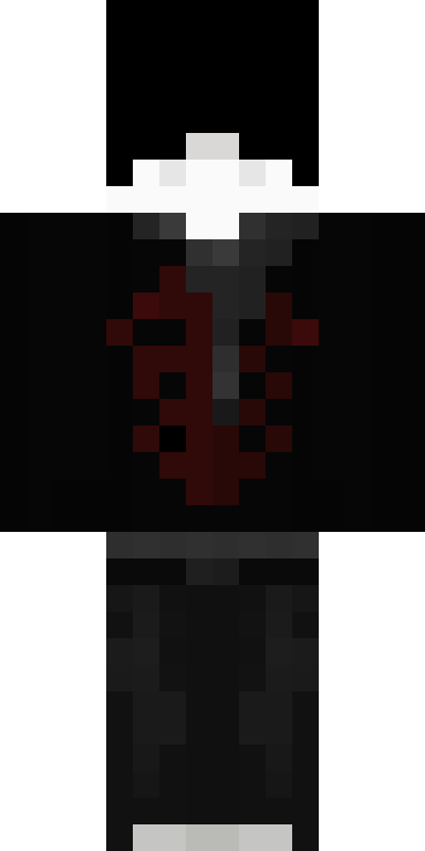 BODY